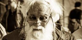 Paryż - Ludzie i Zabytki