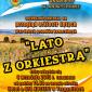 lato_z_orkiestra