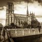 NotreDame_Panorama1