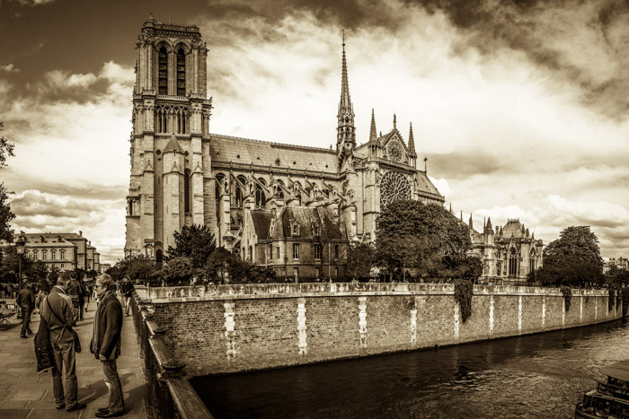 NotreDame_Panorama1