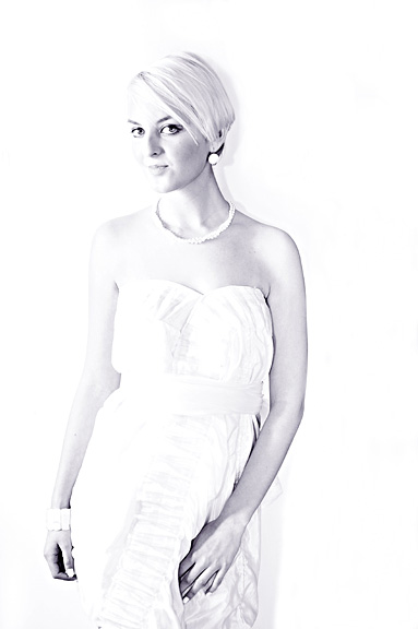 WarsztatyMDK Tichromia