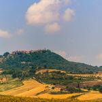 WidoczeknaMontepulciano