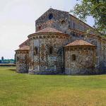 SanPieroAGrado_20100711_08_okolice Pizy